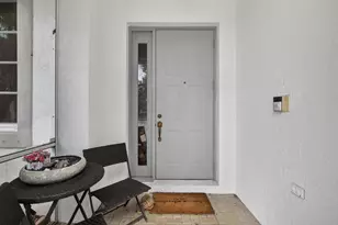 9271 Heron Cove Dr, West Palm Beach, FL 33411 - Photo 5