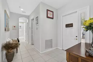 9271 Heron Cove Dr, West Palm Beach, FL 33411 - Photo 7