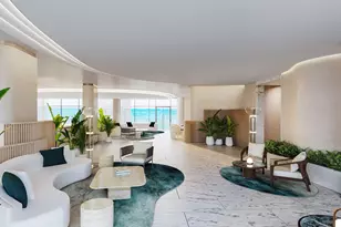 900 N Ocean Blvd, Pompano Beach, FL 33062 - Photo 67