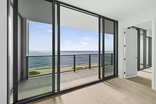 900 N Ocean Blvd, Pompano Beach, FL 33062 - Photo 37