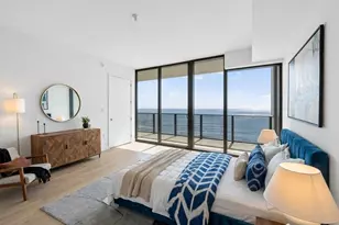 900 N Ocean Blvd, Pompano Beach, FL 33062 - Photo 15