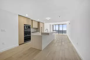 900 N Ocean Blvd, Pompano Beach, FL 33062 - Photo 29