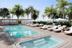 900 N Ocean Blvd, Pompano Beach, FL 33062 - Photo 79