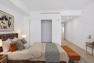 900 N Ocean Blvd, Pompano Beach, FL 33062 - Photo 23