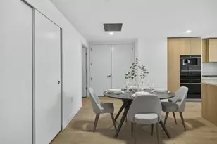 900 N Ocean Blvd, Pompano Beach, FL 33062 - Photo 13