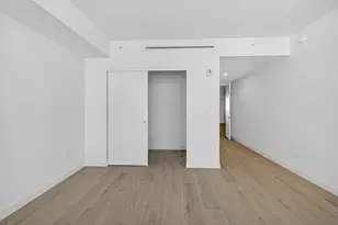 900 N Ocean Blvd, Pompano Beach, FL 33062 - Photo 61