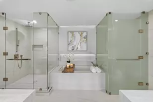 900 N Ocean Blvd, Pompano Beach, FL 33062 - Photo 17