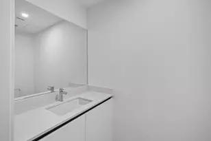 900 N Ocean Blvd, Pompano Beach, FL 33062 - Photo 55