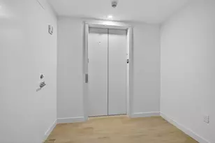 900 N Ocean Blvd, Pompano Beach, FL 33062 - Photo 9