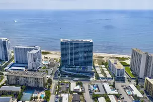 900 N Ocean Blvd, Pompano Beach, FL 33062 - Photo 5