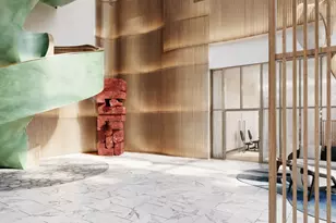 900 N Ocean Blvd, Pompano Beach, FL 33062 - Photo 73