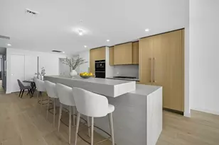 900 N Ocean Blvd, Pompano Beach, FL 33062 - Photo 11