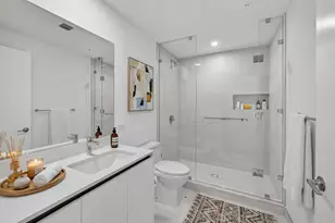 900 N Ocean Blvd, Pompano Beach, FL 33062 - Photo 21