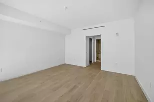 900 N Ocean Blvd, Pompano Beach, FL 33062 - Photo 45