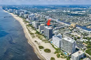 900 N Ocean Blvd, Pompano Beach, FL 33062 - Photo 91