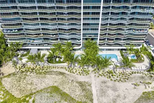 900 N Ocean Blvd, Pompano Beach, FL 33062 - Photo 7