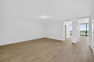 900 N Ocean Blvd, Pompano Beach, FL 33062 - Photo 53