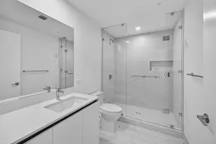 900 N Ocean Blvd, Pompano Beach, FL 33062 - Photo 59