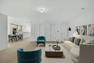 900 N Ocean Blvd, Pompano Beach, FL 33062 - Photo 19