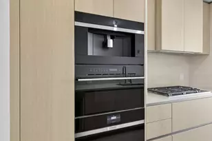 900 N Ocean Blvd, Pompano Beach, FL 33062 - Photo 33