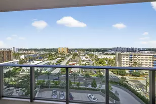 900 N Ocean Blvd, Pompano Beach, FL 33062 - Photo 63