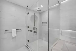 900 N Ocean Blvd, Pompano Beach, FL 33062 - Photo 47