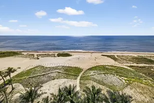 900 N Ocean Blvd, Pompano Beach, FL 33062 - Photo 1