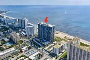 900 N Ocean Blvd, Pompano Beach, FL 33062 - Photo 83