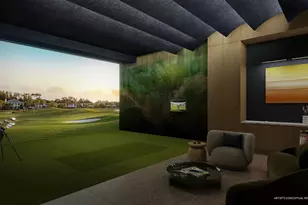 900 N Ocean Blvd, Pompano Beach, FL 33062 - Photo 77