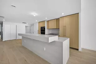 900 N Ocean Blvd, Pompano Beach, FL 33062 - Photo 31