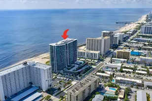 900 N Ocean Blvd, Pompano Beach, FL 33062 - Photo 89