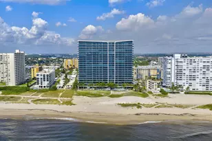 900 N Ocean Blvd, Pompano Beach, FL 33062 - Photo 87