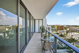 900 N Ocean Blvd, Pompano Beach, FL 33062 - Photo 25