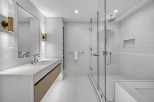 900 N Ocean Blvd, Pompano Beach, FL 33062 - Photo 49