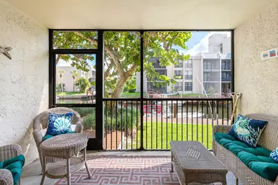 17 Royal Palm Way #1050, Boca Raton, FL 33432 - Photo 21