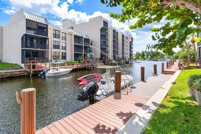 17 Royal Palm Way #1050, Boca Raton, FL 33432 - Photo 25