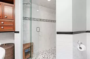 17 Royal Palm Way, Boca Raton, FL 33432 - Photo 19