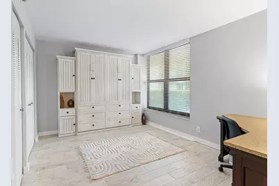 17 Royal Palm Way #1050, Boca Raton, FL 33432 - Photo 13