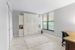 17 Royal Palm Way, Boca Raton, FL 33432 - Photo 13