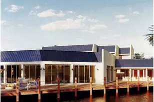 17 Royal Palm Way, Boca Raton, FL 33432 - Photo 39