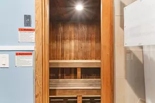 17 Royal Palm Way, Boca Raton, FL 33432 - Photo 35