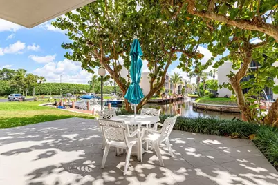 17 Royal Palm Way #1050, Boca Raton, FL 33432 - Photo 23