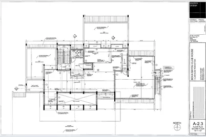17 Royal Palm Way #1050, Boca Raton, FL 33432 - Photo 41