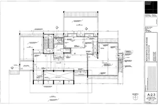 17 Royal Palm Way, Boca Raton, FL 33432 - Photo 41
