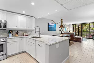 17 Royal Palm Way, Boca Raton, FL 33432 - Photo 7