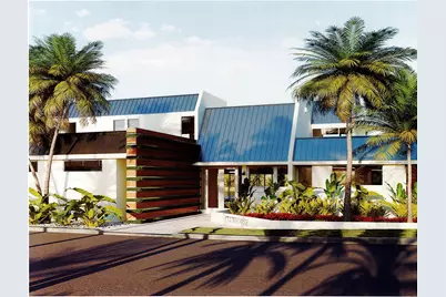 17 Royal Palm Way #1050, Boca Raton, FL 33432 - Photo 37