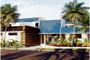 17 Royal Palm Way, Boca Raton, FL 33432 - Photo 37