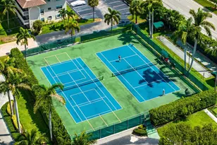 17 Royal Palm Way, Boca Raton, FL 33432 - Photo 29