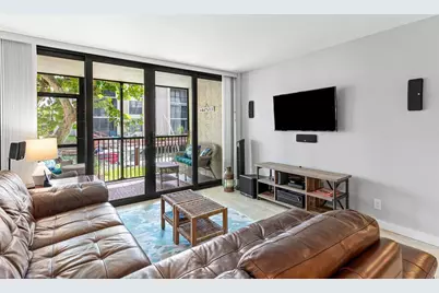 17 Royal Palm Way #1050, Boca Raton, FL 33432 - Photo 11