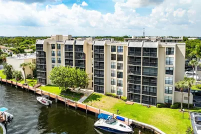 17 Royal Palm Way #1050, Boca Raton, FL 33432 - Photo 45